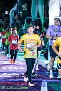 BIB: 
                            <button type="button" onclick="openModal(26332489)" class="btn btn-primary btn-sm float-right btn-popup" data-toggle="modal" data-target=".modal-high-quality">
                        <i class="fas fa-shopping-cart"></i> Add to Cart
                    </button>
                                            <button type="button" onclick="isThisMe(26332489, true)" class="btn btn-success btn-sm float-right btn-popup btn-isme hidden" data-toggle="tooltip" data-placement="bottom" title="นี่คือรูปของคุณใช่ไหม คลิกที่นี่เพื่อเอาเข้าอัลบั้ม">
                        <i class="fas fa-plus"></i> Add to album
                    </button>
                    <button type="button" onclick="isThisMe(26332489, false)" class="btn btn-warning btn-sm float-right btn-popup btn-isnotme hidden">
                        <i class="fas fa-ban"></i> Remove from album
                    </button>